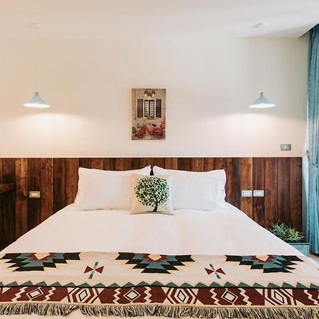 Cape Eluanbi Chuanfanrock Haku Beach Days Inn מראה חיצוני תמונה