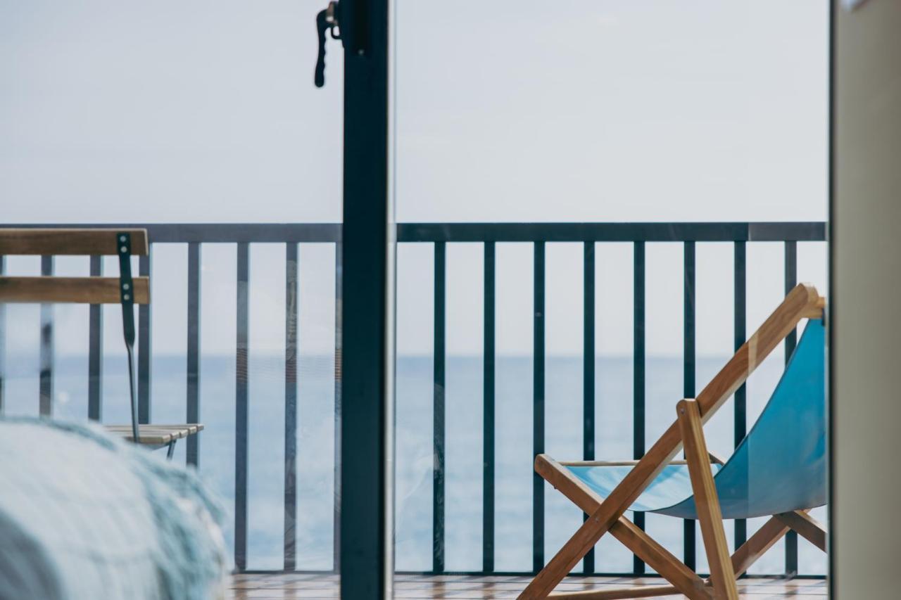 Cape Eluanbi Chuanfanrock Haku Beach Days Inn מראה חיצוני תמונה
